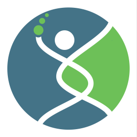 Bioinformatics Programming