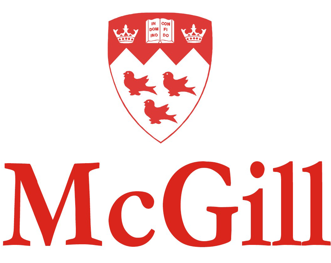 McGill University
